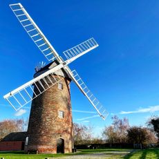 Swannington Heritage Trust Museum