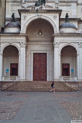 Entrada 1