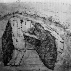 Smythe's Megalith