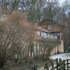 Königsweg 50