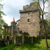 Distrito de Złotoryja