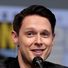 Samuel Barnett