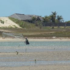 Praia de Icaraí