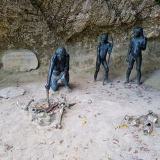 Obitelj Krapinskog pračovjeka