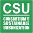 Consortium for Sustainable Urbanization