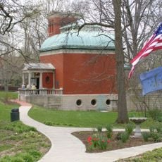 General Lew Wallace Study