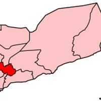 governatorato di al-Bayda'