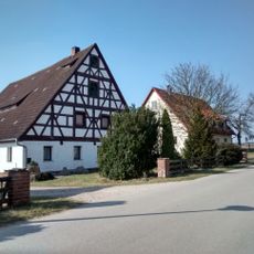 Bauernhaus