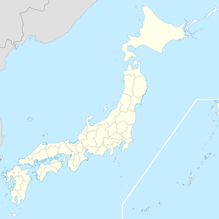 Uchinotai Saikōchi