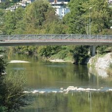 Johannes-Beugger-Brücke