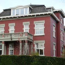 Sittarderweg 6, Valkenburg