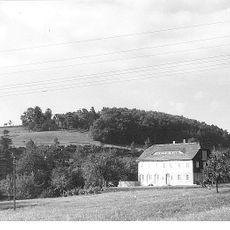 Wilhelmshöhe