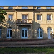 Casa Allen