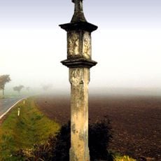 Aspersdorf Bildstock GstNr 737