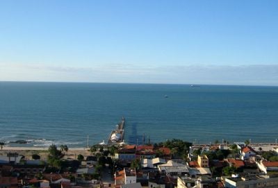 La vista 3