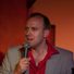 Tim Vine