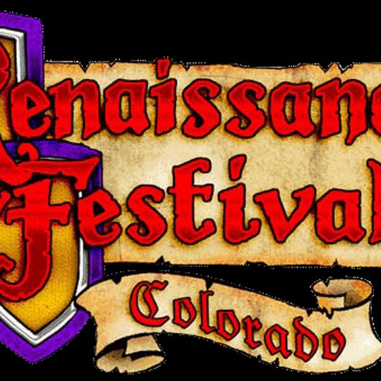 Colorado Renaissance Festival