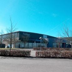 Sydbank Arena