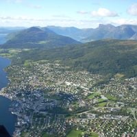 Volda