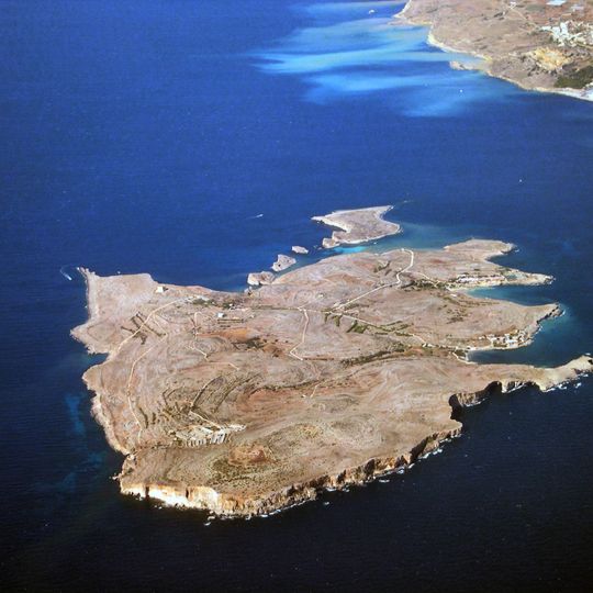 Comino