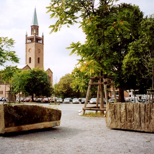 Historie und Histologie. History-Hysteria-Histology