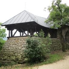 Árpád-kilátó