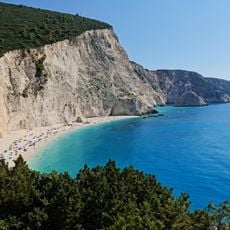 Porto Katsiki
