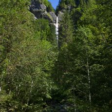 Täschlefallgraben