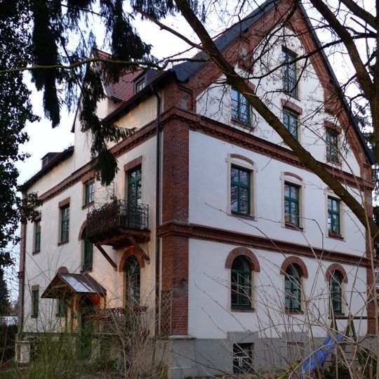 Theodor-Storm-Straße 7