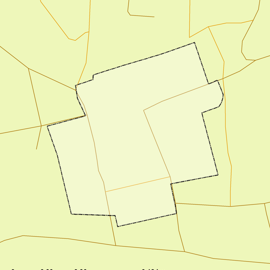 Rijksbeschermd gezicht Oosterend