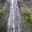 Cascata di Ray-Pic