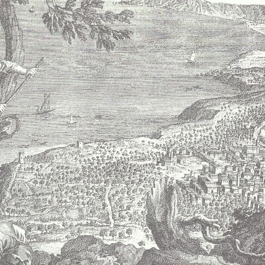 Torre di San Francesco