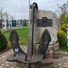 Anchor