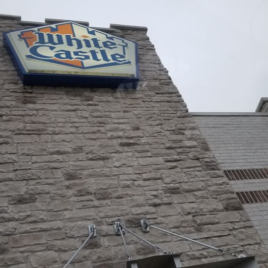 White Castle