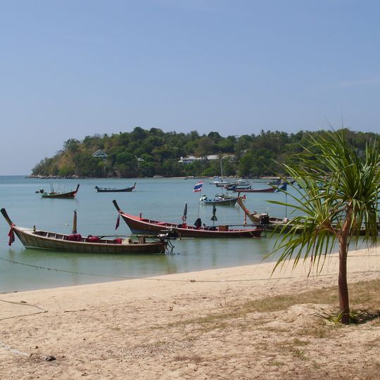 Rawai