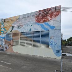 Bugal Ko, Banwa Ko, Bilang Ilonggo