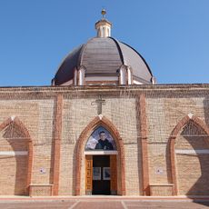 San Gabriele dell'Addolorata