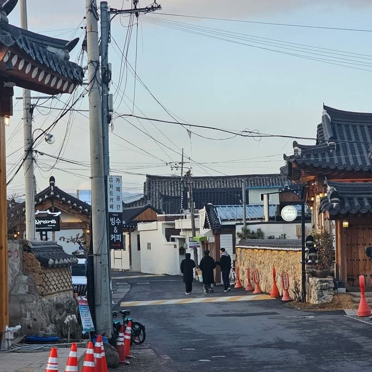 ファンニダンギル