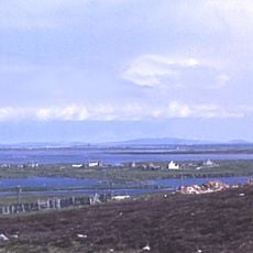 Loch Bee