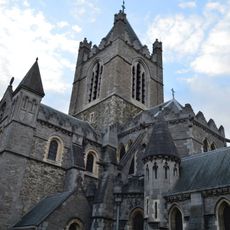 Dublinia