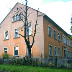 Schule Schulstraße 14