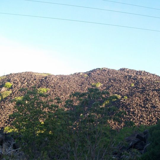 Kalkajaka National Park