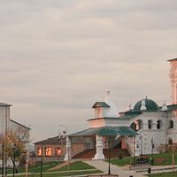 Solikamsk