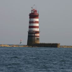Phare du Grand Léjon