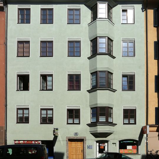 Innstraße 49