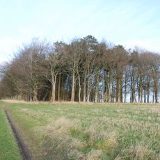 Breeze Hill