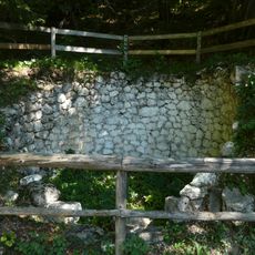 Calchera del Monte di Mezzocorona