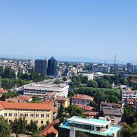 Plovdiv