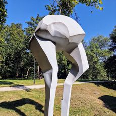 Sculpture