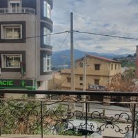 Oued Ghir
